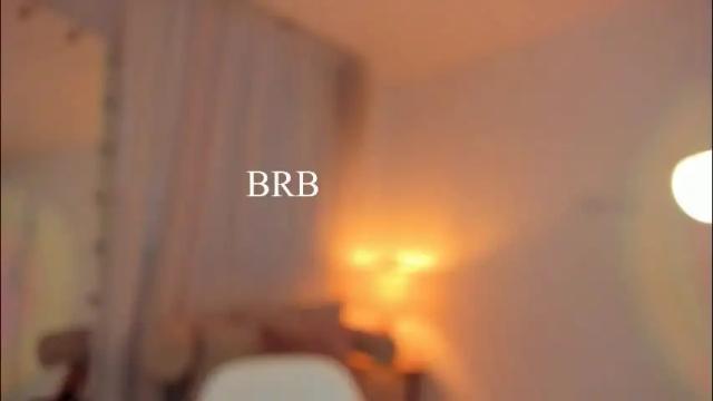 Image 6 of celia_dubois Stream on Chaturbate on 2 months ago