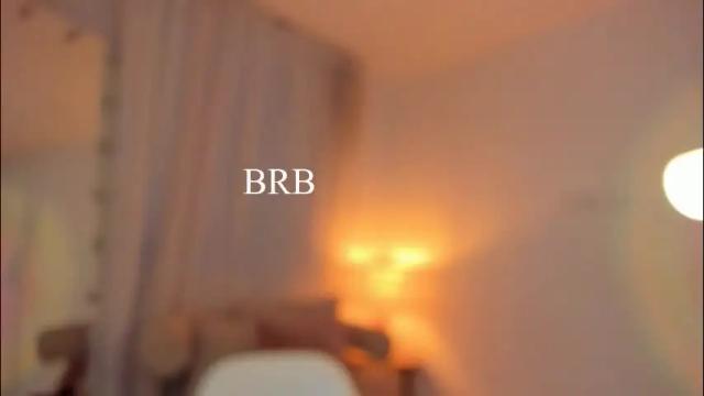 Image 7 of celia_dubois Stream on Chaturbate on 2 months ago