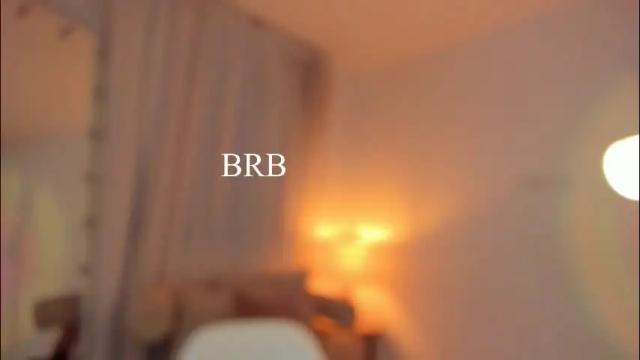 Thumbnail 3, celia_dubois's Stream at Chaturbate, 2 months ago