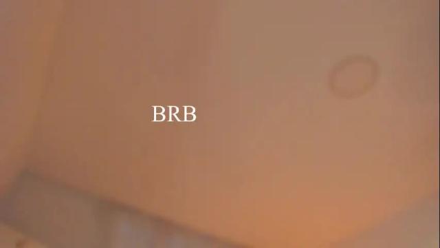 Image 10 of celia_dubois Stream on Chaturbate on 2 months ago