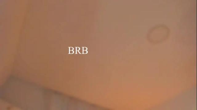 Image 11 of celia_dubois Stream on Chaturbate on 2 months ago