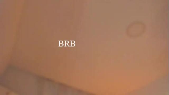 Image 12 of celia_dubois Stream on Chaturbate on 2 months ago