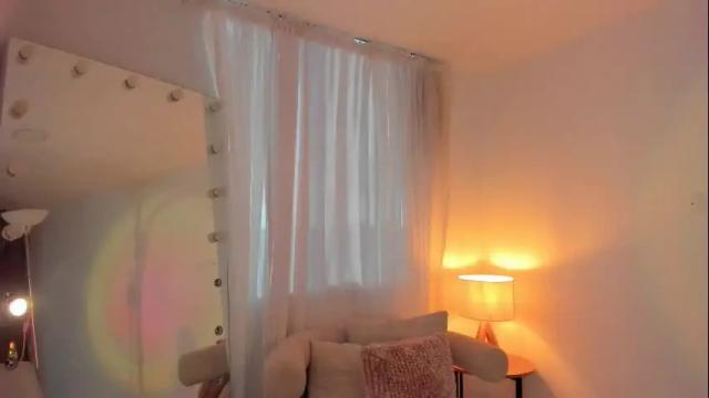 Image 3 of celia_dubois Stream on Chaturbate on 2 months ago