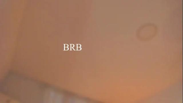 Thumbnail 3, celia_dubois's Stream at Chaturbate, 2 months ago
