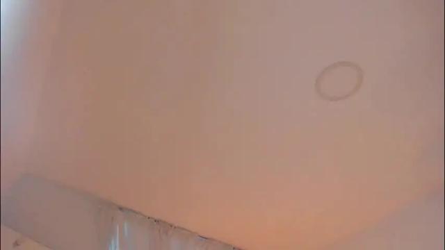 Thumbnail 1, celia_dubois's Stream at Chaturbate, 2 months ago