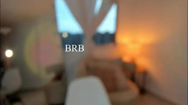 Image 8 of celia_dubois Stream on Chaturbate on 2 months ago
