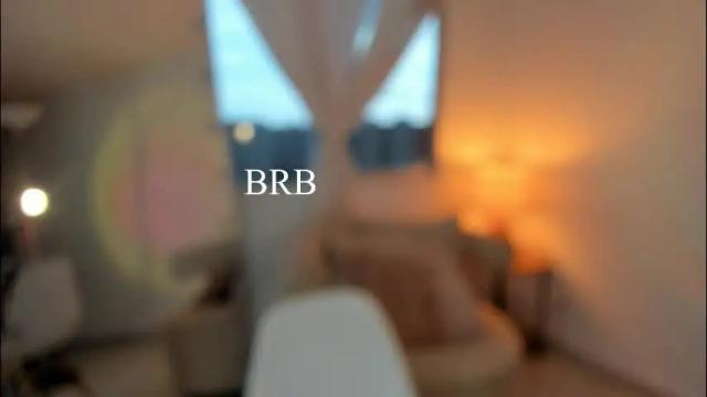 Thumbnail 3, celia_dubois's Stream at Chaturbate, 2 months ago
