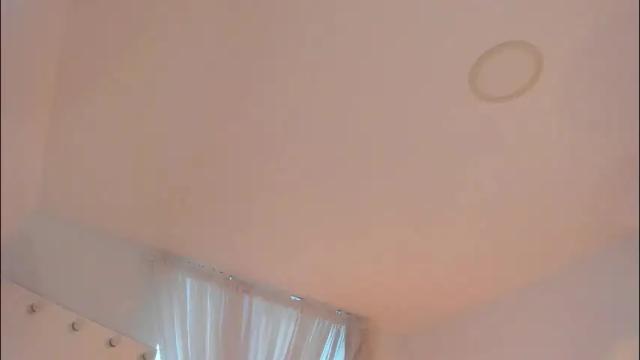 Thumbnail 1, celia_dubois's Stream at Chaturbate, 2 months ago