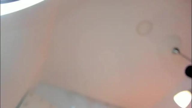 Image 7 of celia_dubois Stream on Chaturbate on 2 months ago