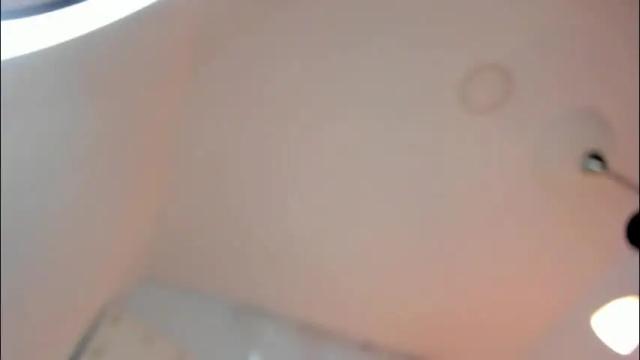 Image 8 of celia_dubois Stream on Chaturbate on 2 months ago