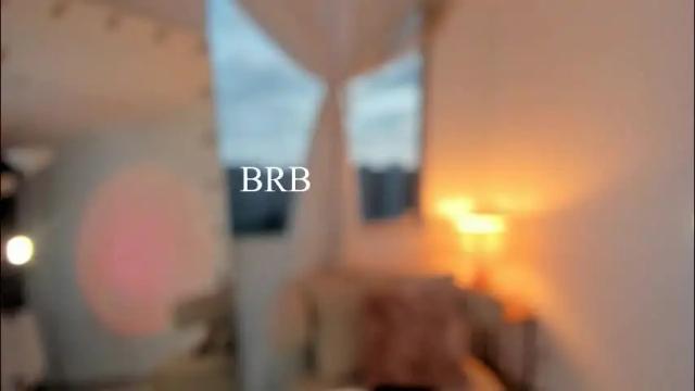 Image 12 of celia_dubois Stream on Chaturbate on 2 months ago