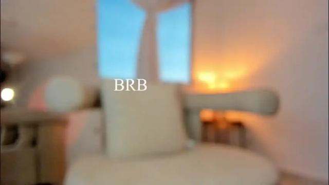 Thumbnail 1, celia_dubois's Stream at Chaturbate, 2 months ago