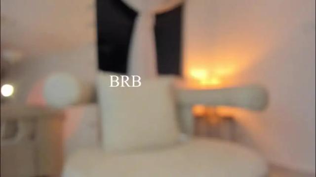 Image 10 of celia_dubois Stream on Chaturbate on 2 months ago