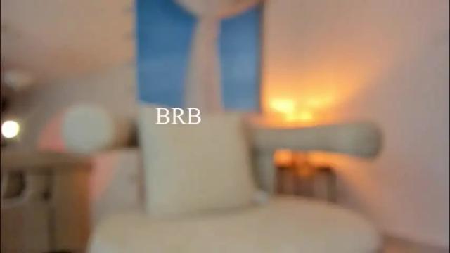 Image 6 of celia_dubois Stream on Chaturbate on 2 months ago