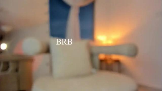 Image 7 of celia_dubois Stream on Chaturbate on 2 months ago