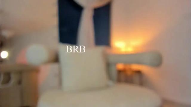 Image 8 of celia_dubois Stream on Chaturbate on 2 months ago