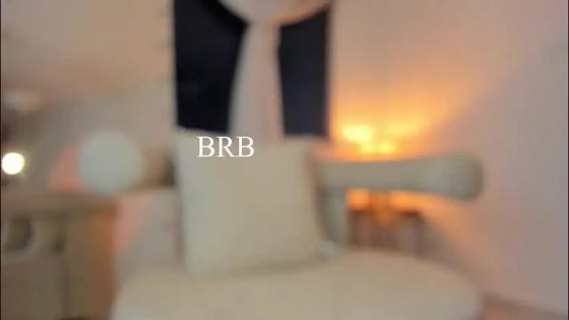 Thumbnail 3, celia_dubois's Stream at Chaturbate, 2 months ago