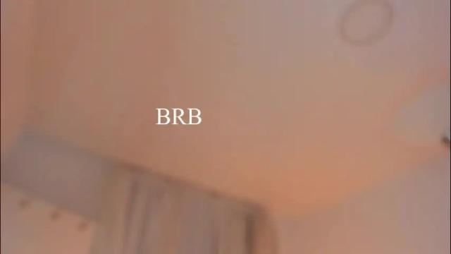 Image 12 of celia_dubois Stream on Chaturbate on 1 month ago
