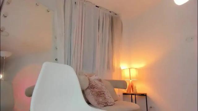 Image 6 of celia_dubois Stream on Chaturbate on 1 month ago