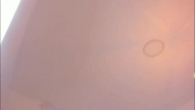 Thumbnail 1, celia_dubois's Stream at Chaturbate, 1 month ago