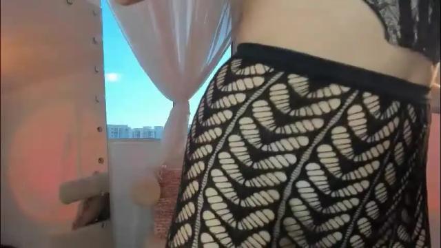 Thumbnail 2, celia_dubois's Stream at Chaturbate, 1 month ago