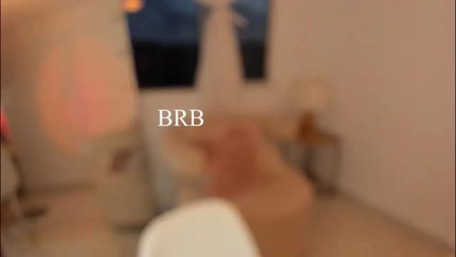 Image 10 of celia_dubois Stream on Chaturbate on 1 month ago