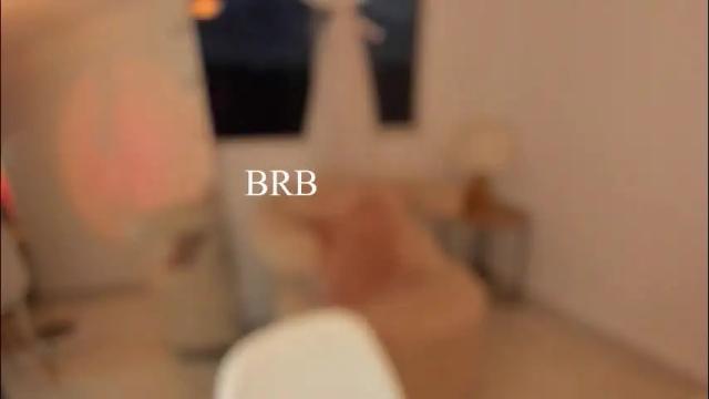 Image 11 of celia_dubois Stream on Chaturbate on 1 month ago
