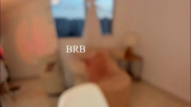 Image 4 of celia_dubois Stream on Chaturbate on 1 month ago
