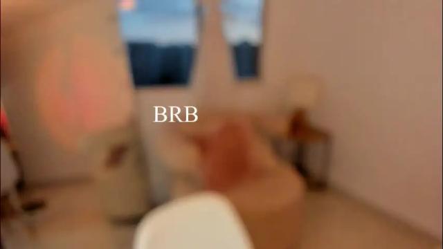Thumbnail 2, celia_dubois's Stream at Chaturbate, 1 month ago