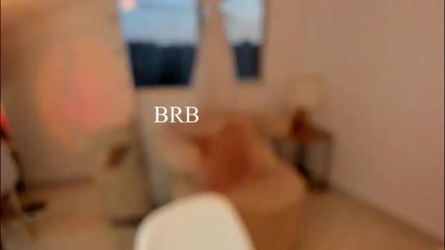 Image 6 of celia_dubois Stream on Chaturbate on 1 month ago