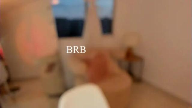 Image 7 of celia_dubois Stream on Chaturbate on 1 month ago