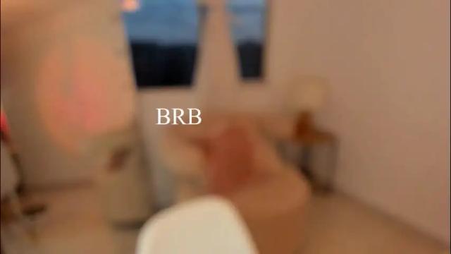 Image 8 of celia_dubois Stream on Chaturbate on 1 month ago