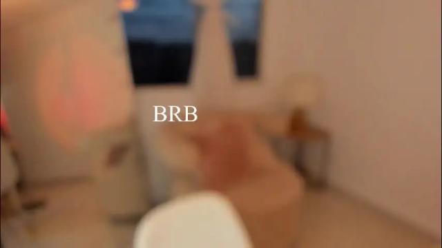 Thumbnail 3, celia_dubois's Stream at Chaturbate, 1 month ago