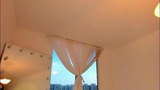 Thumbnail 1, celia_dubois's Stream at Chaturbate, 1 month ago