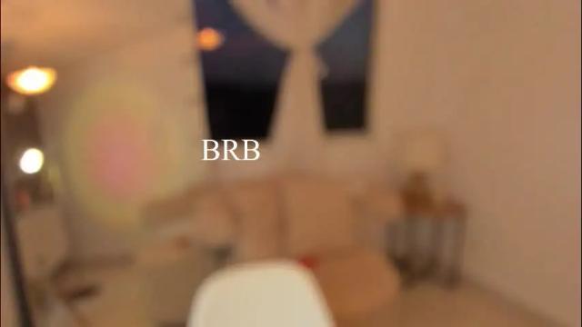 Image 11 of celia_dubois Stream on Chaturbate on 1 month ago