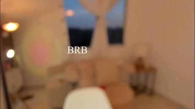 Image 8 of celia_dubois Stream on Chaturbate on 1 month ago