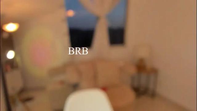Thumbnail 3, celia_dubois's Stream at Chaturbate, 1 month ago