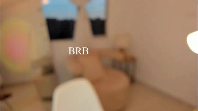Image 11 of celia_dubois Stream on Chaturbate on 1 month ago