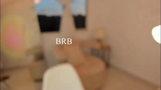 Image 12 of celia_dubois Stream on Chaturbate on 1 month ago