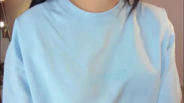 Image 2 of celia_dubois Stream on Chaturbate on 1 month ago