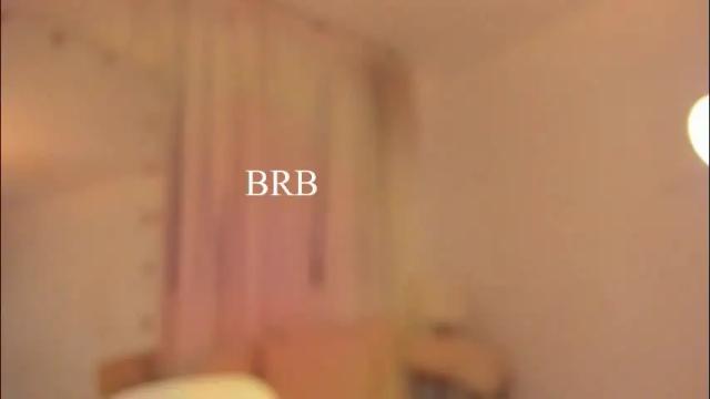 Image 10 of celia_dubois Stream on Chaturbate on 26 days ago