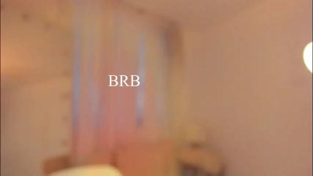 Thumbnail 2, celia_dubois's Stream at Chaturbate, 25 days ago