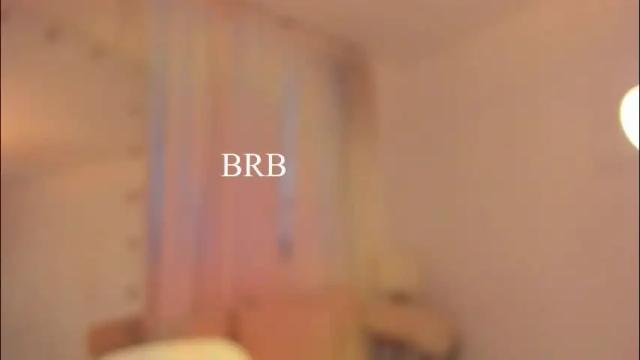 Image 6 of celia_dubois Stream on Chaturbate on 26 days ago
