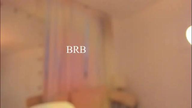 Image 7 of celia_dubois Stream on Chaturbate on 26 days ago