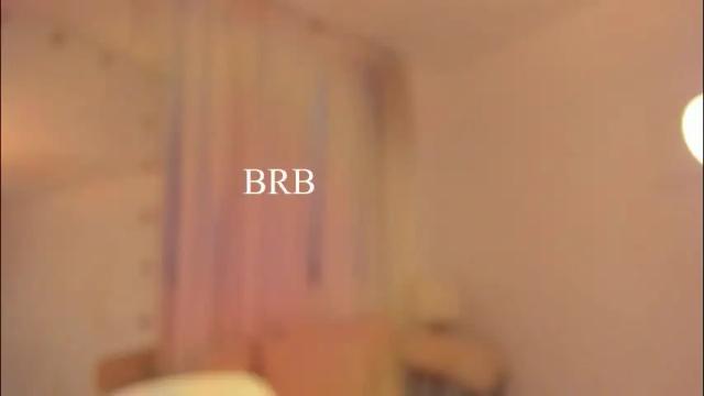 Image 8 of celia_dubois Stream on Chaturbate on 26 days ago
