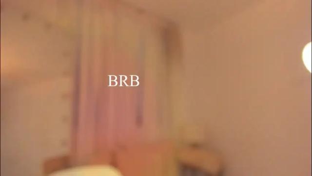 Thumbnail 3, celia_dubois's Stream at Chaturbate, 25 days ago