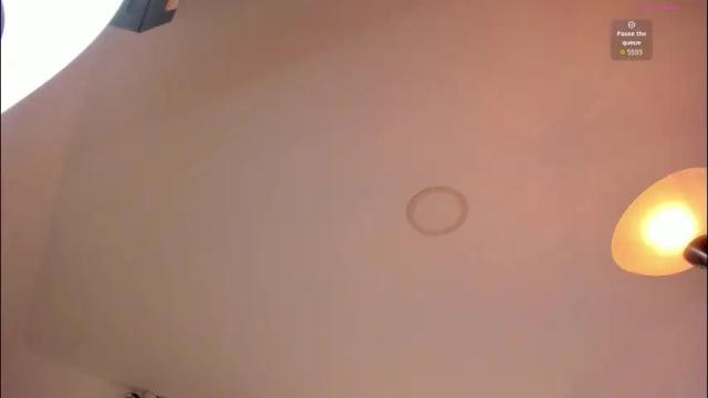 Thumbnail 1, celia_dubois's Stream at Chaturbate, 1 day ago