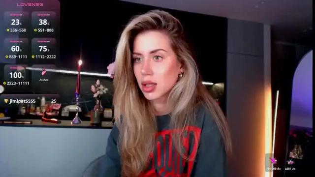 Image 12 of celin_summer Stream on Chaturbate on 4 months ago