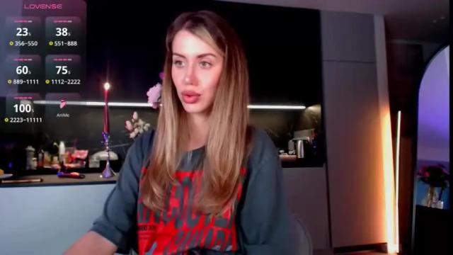 Image 7 of celin_summer Stream on Chaturbate on 4 months ago