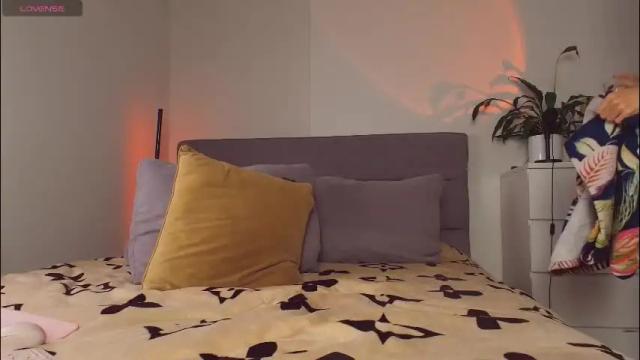 Image 8 of celin_summer Stream on Chaturbate on 22 days ago